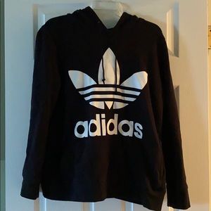 Adidas Originals Sweatshirt